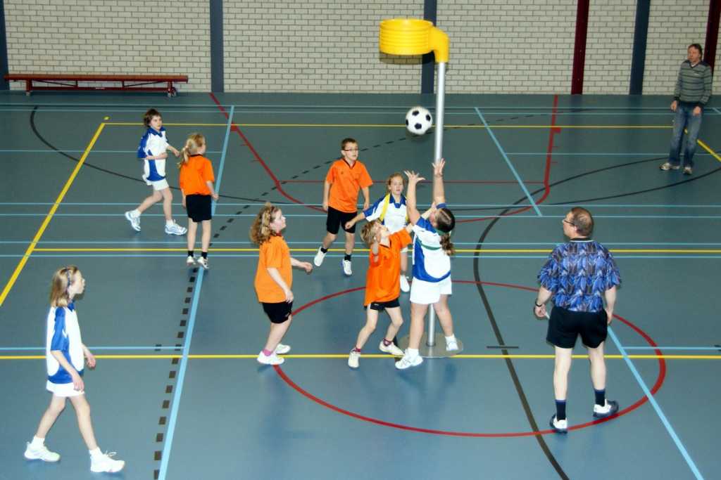 Korfbal D3 6 februari 2010-15.JPG